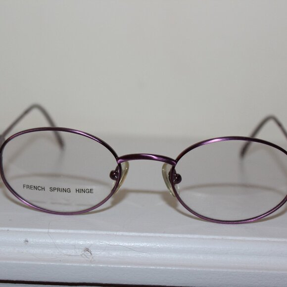 Highland Eyewear Women\'s Glasses (840)